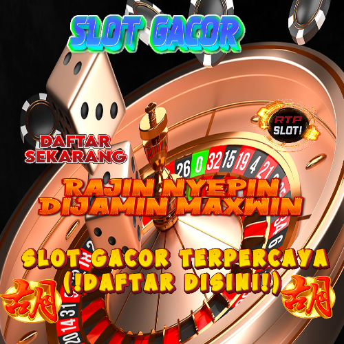 Itu77 | Game Android Terbaik Biar Harimu Lebih Seru